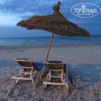 фото из отзыва ID 2034166