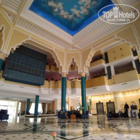 фото из отзыва ID 2034166