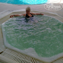 фото из отзыва ID 2034166