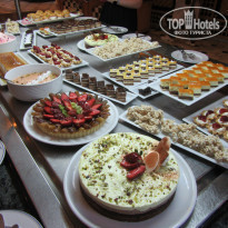 фото из отзыва ID 2034166