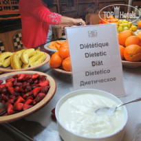 фото из отзыва ID 2034166