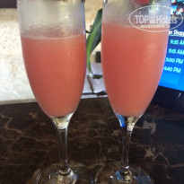 фото из отзыва ID 2034247