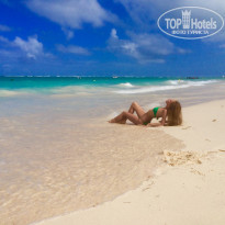 фото из отзыва ID 2034247