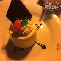 фото из отзыва ID 2034247