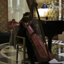 фото из отзыва ID 2034166