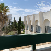 фото из отзыва ID 2034249