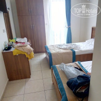 фото из отзыва ID 2034251