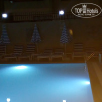 фото из отзыва ID 2034251