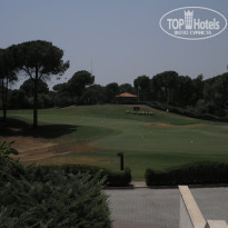 фото из отзыва ID 2034265