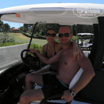 фото из отзыва ID 2034265