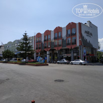 фото из отзыва ID 2034282