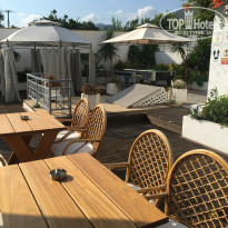 фото из отзыва ID 2034260