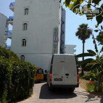 фото из отзыва ID 2034300