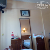 фото из отзыва ID 2034300