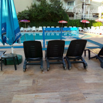 фото из отзыва ID 2034300