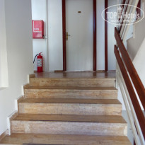 фото из отзыва ID 2034300