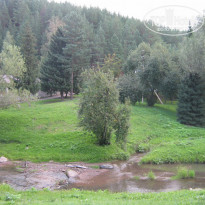 фото из отзыва ID 2034323