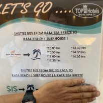 фото из отзыва ID 2034326