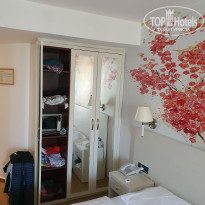 фото из отзыва ID 2034299