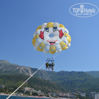 фото из отзыва ID 2034299