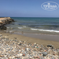 фото из отзыва ID 2034332