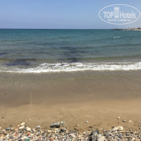 фото из отзыва ID 2034332