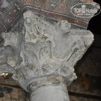 фото из отзыва ID 2034344