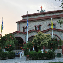 фото из отзыва ID 2034344