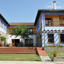 фото из отзыва ID 2034344