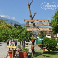 фото из отзыва ID 2034344