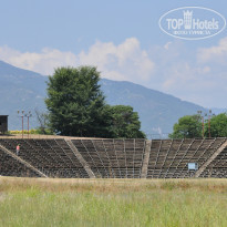 фото из отзыва ID 2034344