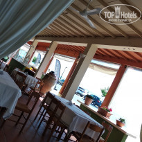 фото из отзыва ID 2034344