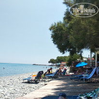 фото из отзыва ID 2034344