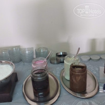 фото из отзыва ID 2034344