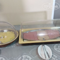 фото из отзыва ID 2034344