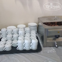 фото из отзыва ID 2034344