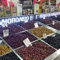 фото из отзыва ID 2034344