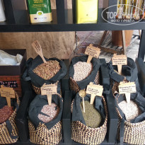 фото из отзыва ID 2034344