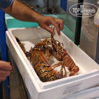 фото из отзыва ID 2034344