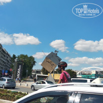 фото из отзыва ID 2034344