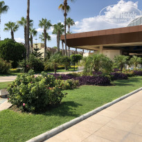 фото из отзыва ID 2034350