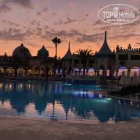 фото из отзыва ID 2034350