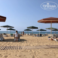 фото из отзыва ID 2034350