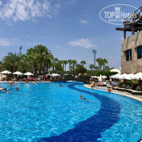 фото из отзыва ID 2034350