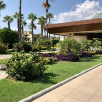 фото из отзыва ID 2034350