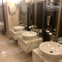 фото из отзыва ID 2034350