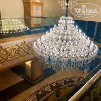 фото из отзыва ID 2034350