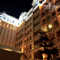 фото из отзыва ID 2034350