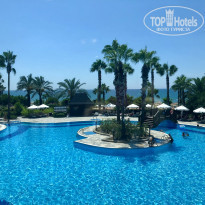 фото из отзыва ID 2034350