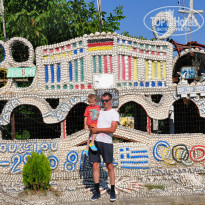 фото из отзыва ID 2034344